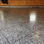 Signs That It is Time to Replace Your Epoxy Flooring